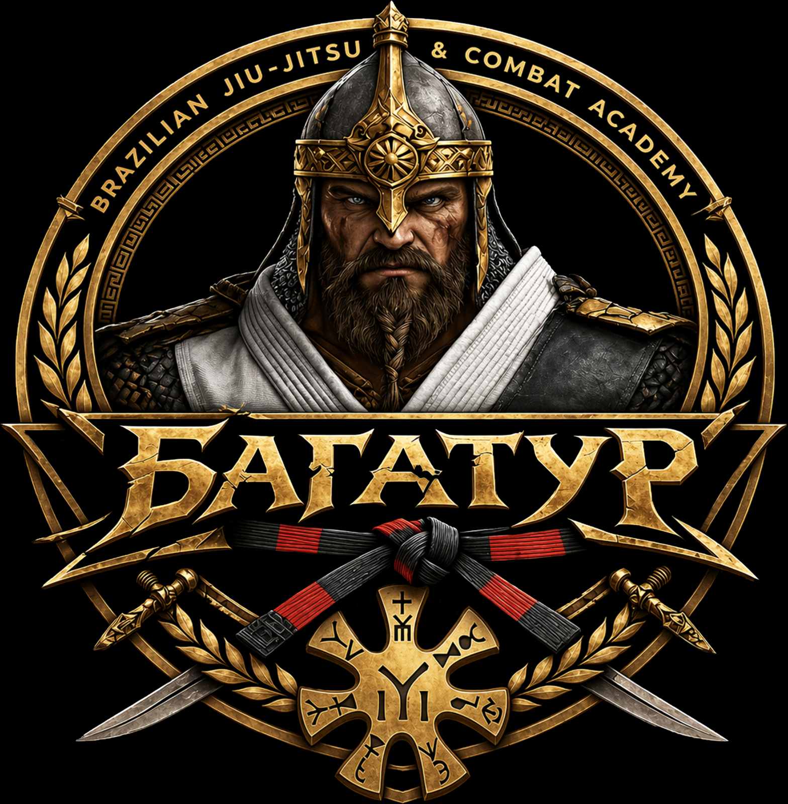 Bagatur